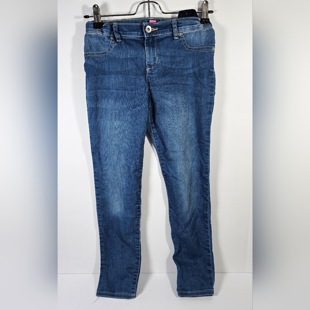 Place Kids Denim‎ Blue Jeans